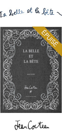 La Belle et la Bête