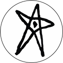 Logo Saints Pères